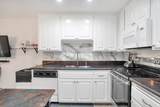 291 Sequoia Court - Photo 6