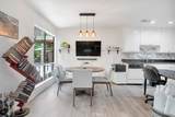291 Sequoia Court - Photo 8