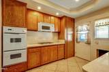 368 Fuego Avenue - Photo 10
