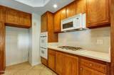 368 Fuego Avenue - Photo 11