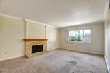 368 Fuego Avenue - Photo 12