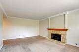 368 Fuego Avenue - Photo 13