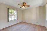 368 Fuego Avenue - Photo 14
