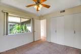 368 Fuego Avenue - Photo 15