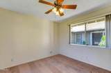 368 Fuego Avenue - Photo 16