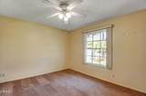 368 Fuego Avenue - Photo 17