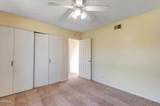 368 Fuego Avenue - Photo 18