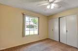 368 Fuego Avenue - Photo 19