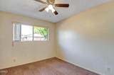 368 Fuego Avenue - Photo 20