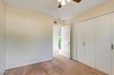 368 Fuego Avenue - Photo 21