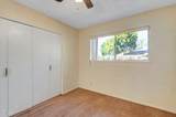 368 Fuego Avenue - Photo 22