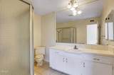 368 Fuego Avenue - Photo 23
