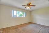 368 Fuego Avenue - Photo 24
