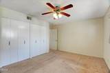 368 Fuego Avenue - Photo 25