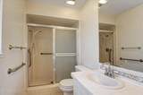 368 Fuego Avenue - Photo 26