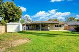 368 Fuego Avenue - Photo 27