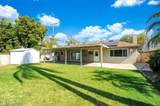 368 Fuego Avenue - Photo 28