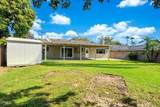 368 Fuego Avenue - Photo 29