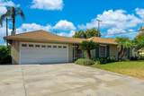368 Fuego Avenue - Photo 3