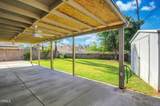 368 Fuego Avenue - Photo 30