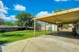 368 Fuego Avenue - Photo 31