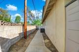 368 Fuego Avenue - Photo 32