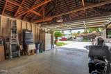 368 Fuego Avenue - Photo 33