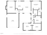 368 Fuego Avenue - Photo 35