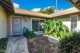 368 Fuego Avenue - Photo 4
