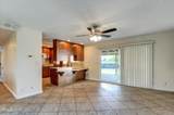 368 Fuego Avenue - Photo 5
