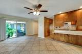 368 Fuego Avenue - Photo 6