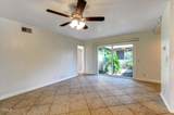 368 Fuego Avenue - Photo 7