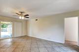 368 Fuego Avenue - Photo 8