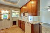 368 Fuego Avenue - Photo 9