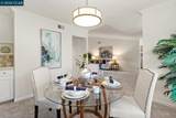 657 Terra California Drive - Photo 10