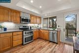 657 Terra California Drive - Photo 11