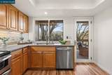 657 Terra California Drive - Photo 12
