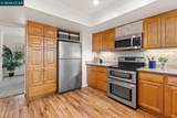 657 Terra California Drive - Photo 13