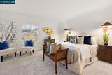 657 Terra California Drive - Photo 14