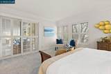 657 Terra California Drive - Photo 16