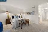 657 Terra California Drive - Photo 17