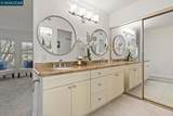 657 Terra California Drive - Photo 18