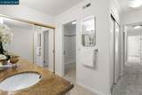 657 Terra California Drive - Photo 19