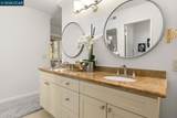 657 Terra California Drive - Photo 20