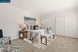 657 Terra California Drive - Photo 21
