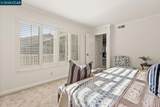 657 Terra California Drive - Photo 22