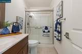 657 Terra California Drive - Photo 23