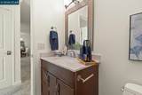 657 Terra California Drive - Photo 24