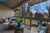 657 Terra California Drive - Photo 25