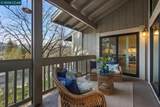 657 Terra California Drive - Photo 26